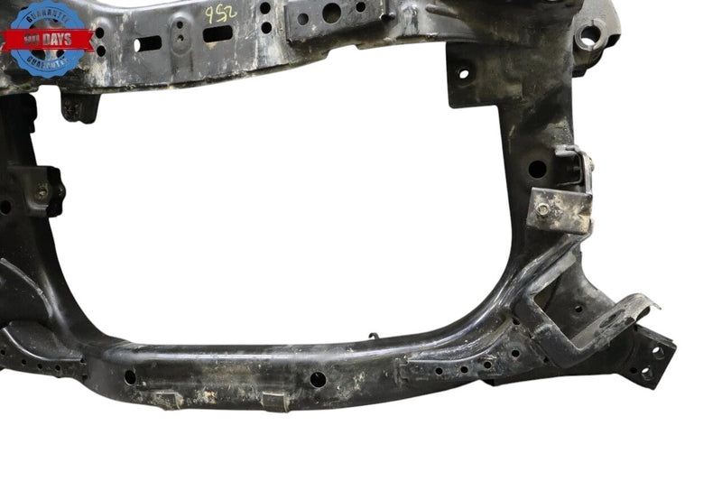 Load image into Gallery viewer, 07-15 Jaguar XK XKR-S Front Subframe Engine Suspension Crossmember C2P24494 OEM
