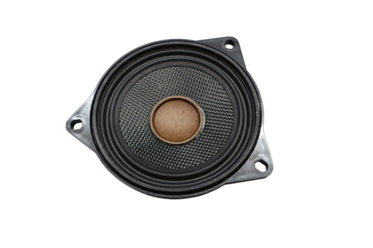 09-17 BMW 750Li 750Li xDrive Front/Rear Right/Left Mid-Range Loud Speaker Oem