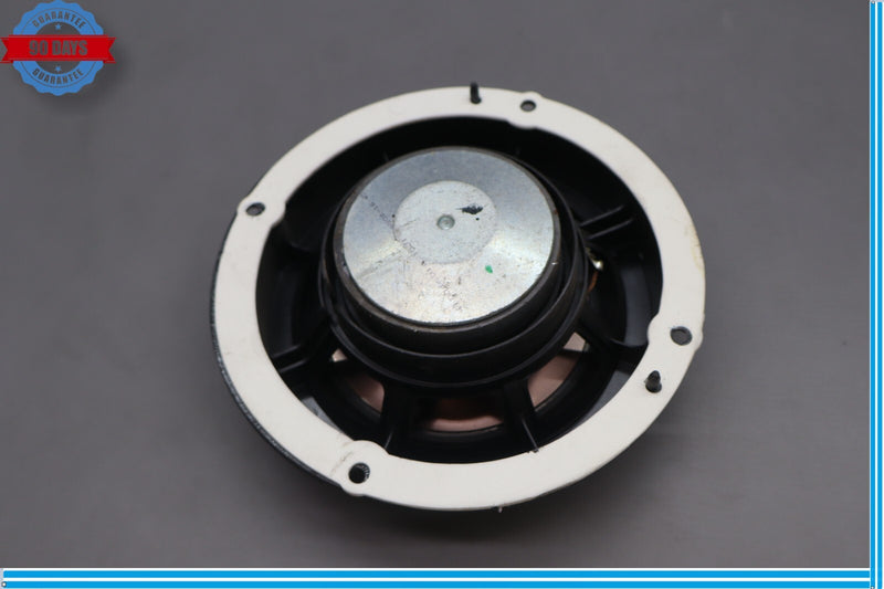 Load image into Gallery viewer, 07-16 Hyundai Equus Genesis Veracruz Rear Right Passenger Side Audio Speaker Oem
