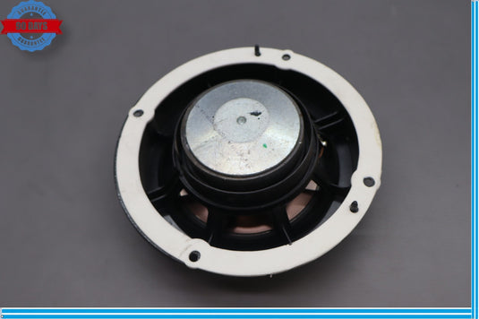 07-16 Hyundai Equus Genesis Veracruz Rear Right Passenger Side Audio Speaker Oem