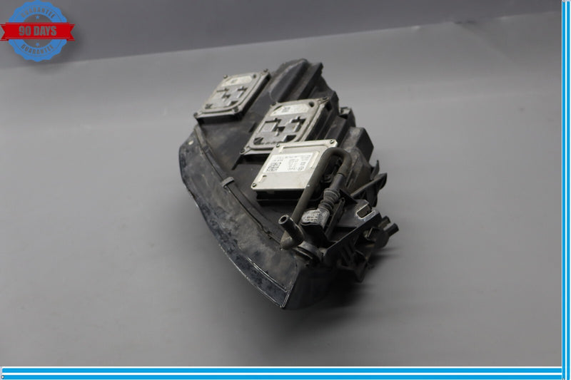 Load image into Gallery viewer, 12-15 Audi A6 A7 C7 Front Left Driver Side Headlight Lamp 4G8941033 Oem

