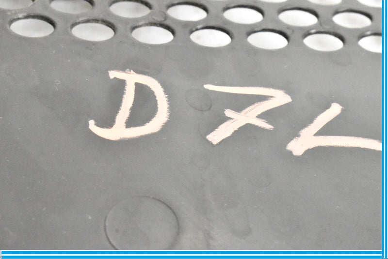 Load image into Gallery viewer, 1997-2004 Porsche Boxster 911 Left Windshield Wiper Cowl Panel Driver LH 97-04 
