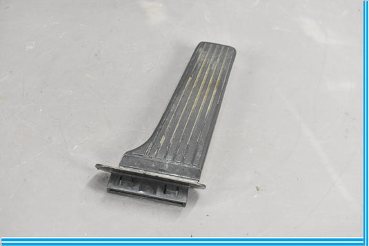 07-12 Lexus LS460 Gas Accelerator Throttle Pedal Pad Oem