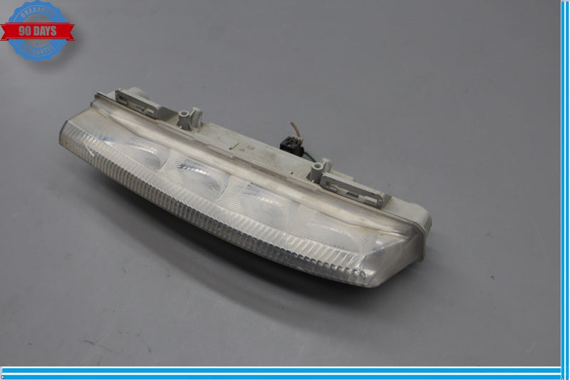 Load image into Gallery viewer, 08-14 Mercedes W204 C350 E350 GLK350 Left Side Daytime Running Fog Light Oem
