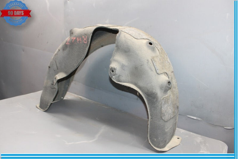 Load image into Gallery viewer, 15-20 Hyundai Genesis G80 Right Passenger Side Wheelhouse Liner 86822B1000 Oem
