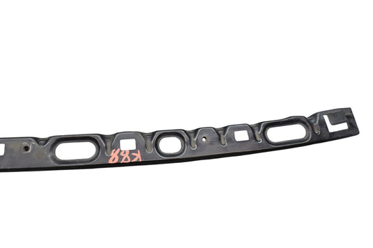 93-97 Lexus GS300 Rear Upper Center Bumper Retainer Bracket 5256130120 Oem