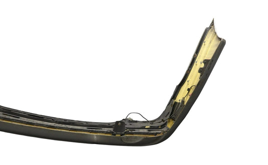 00-06 Mercedes S600 W220 S500 Sport Rear Bumper Cover Assembly Oem