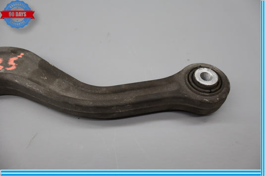 10-16 Porsche Panamera 970 Rear Left Side Upper Suspension Control Arm Oem