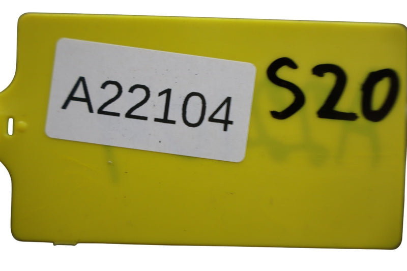 Load image into Gallery viewer, 96-04 Porsche 911 993 996 8Jx18 ET52 Front Turbo Twist Wheel Rim 99336213601 Oem
