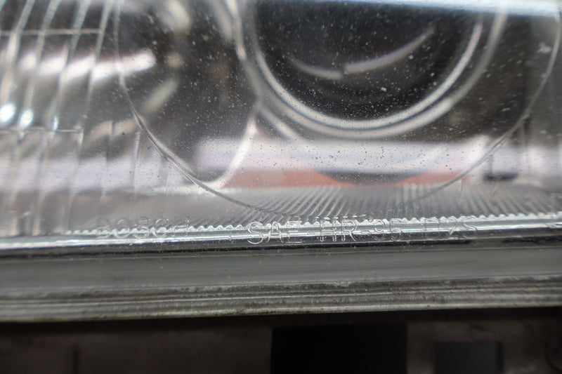 Load image into Gallery viewer, 90-02 Mercedes R129 SL500 SL600 Front Left Driver Side Headlight Lamp Oem
