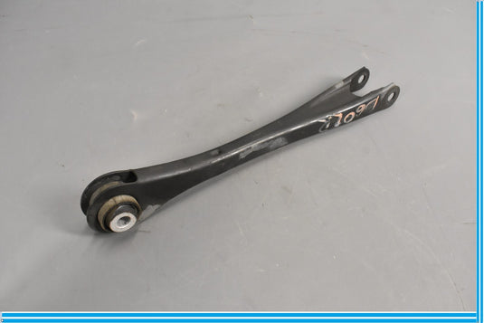 12-18 BMW 320i 328i F30 Rear Right Passenger Trailing Control Arm 6792527 Oem