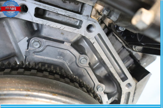 Engine HYUNDAI GENESIS 09 10 11 Sedan 3.8L VIN E 8th digit 151K miles