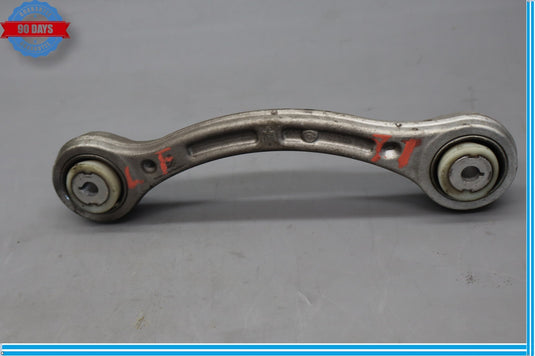 14-17 Maserati Ghibli S Rear Left Driver Side Tension Bar Link Control Arm Oem