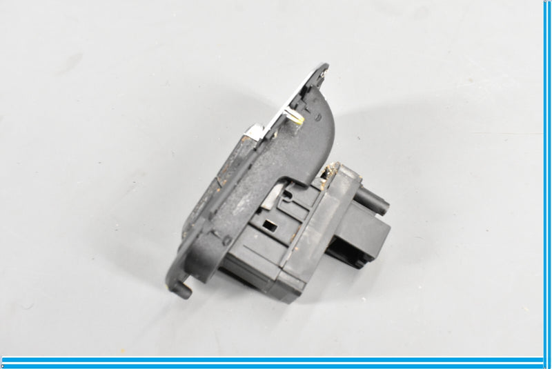 Load image into Gallery viewer, 2011-2018 Audi A8 Quattro Electronic Parking Brake Switch Button 4H1927225A Oem
