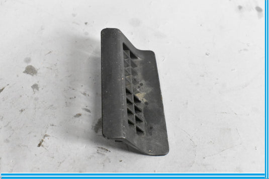 2003-2011 Bentley Continental Foot Well Air Vent Grille 3D0819923A Oem