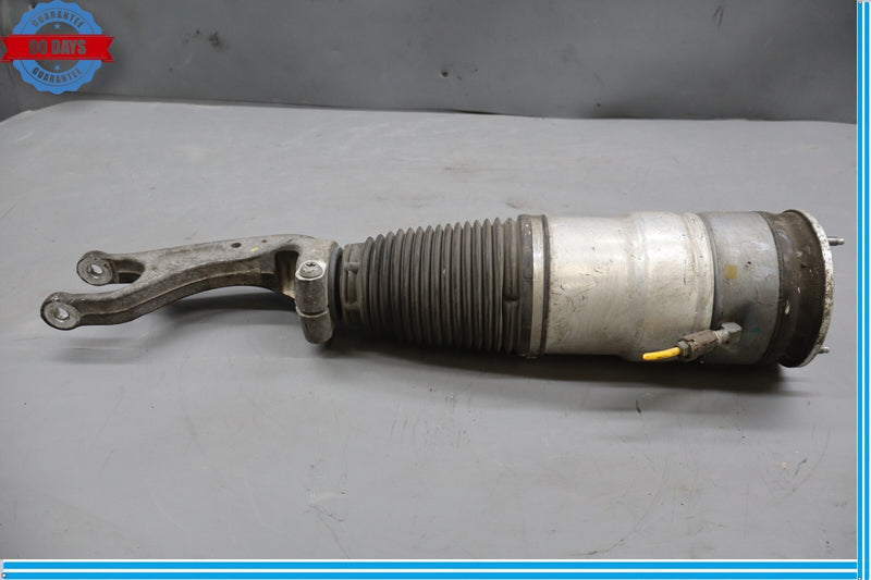 Load image into Gallery viewer, 12-16 Tesla Model S Front Right Side Air Suspenion Shock Strut Absorber Oem
