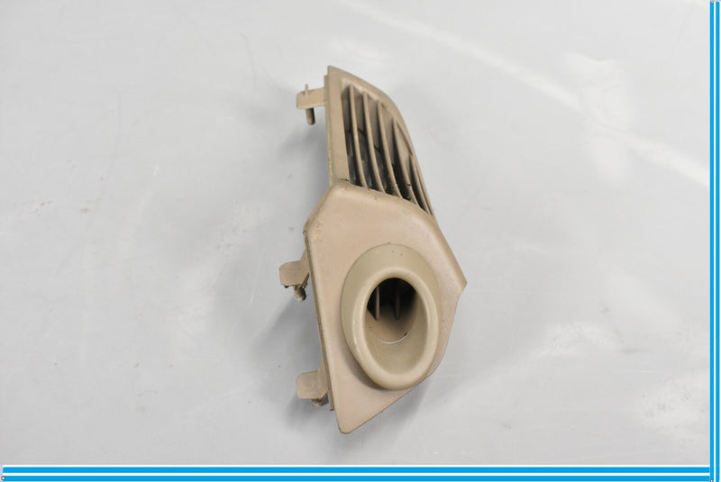 Load image into Gallery viewer, 03-06 Mercedes S500 S600 W215 Front Left Driver Door Air Vent Oem
