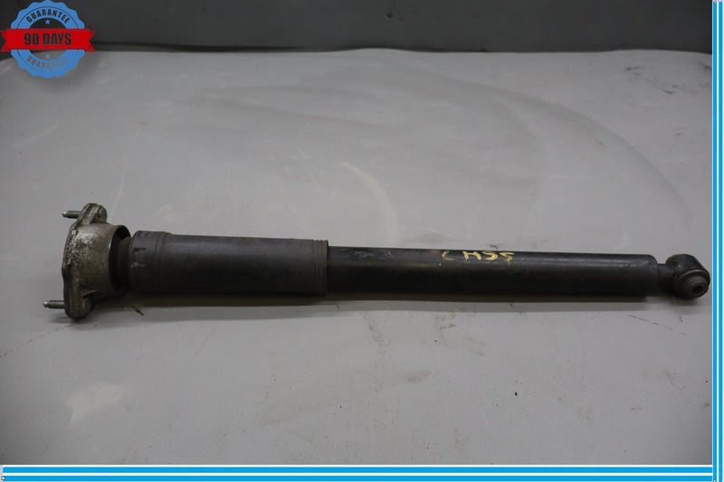 Load image into Gallery viewer, 08-14 Mercedes W204 C250 C300 Rear Left Driver Side Shock Absorber Strut Oem
