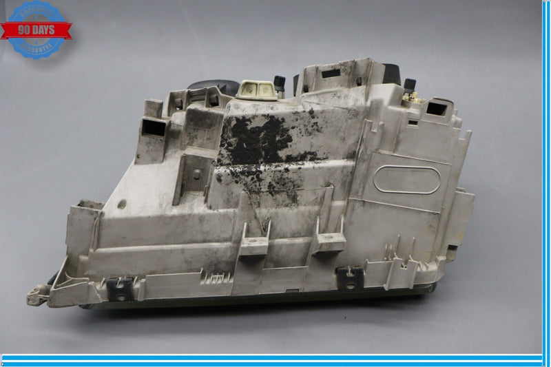 Load image into Gallery viewer, 95-99 Mercedes W140 S500 Front Right Passenger Side Headlight Light Lamp Oem

