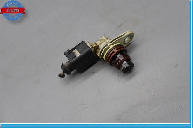 Load image into Gallery viewer, SENSOR CAMSHAFT POSITION FOR BENTLEY FLYINGSPUR DBDE 6.0L 12cyl FLYING SPUR
