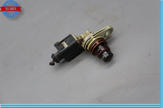 SENSOR CAMSHAFT POSITION FOR BENTLEY FLYINGSPUR DBDE 6.0L 12cyl FLYING SPUR