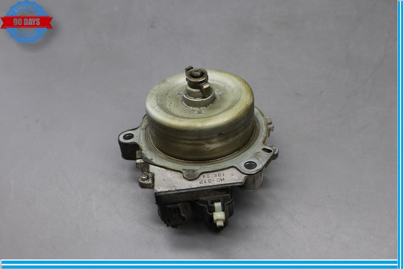 Load image into Gallery viewer, 07-09 Lexus LS460 Right Side Camshaft Timing Solenoid Valve 1309038010 Oem
