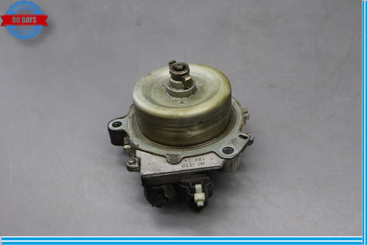 07-09 Lexus LS460 Right Side Camshaft Timing Solenoid Valve 1309038010 Oem