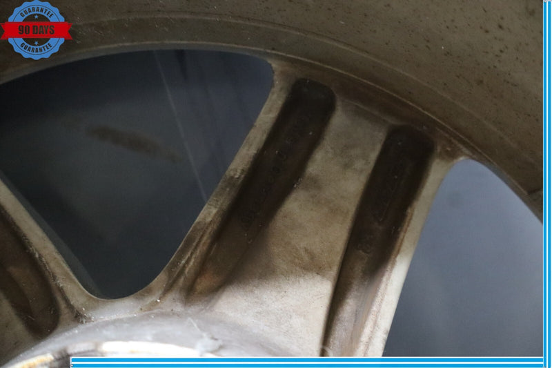 Load image into Gallery viewer, Mercedes R171 SLK280 SLK350 8J x 16 16" Wheel Rim Rims Set of 4 Oem
