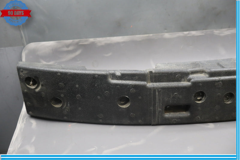 Load image into Gallery viewer, 10-13 Buick LaCrosse Front Lower Bumper Fascia Energy Absorber Foam Oem
