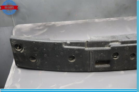 10-13 Buick LaCrosse Front Lower Bumper Fascia Energy Absorber Foam Oem