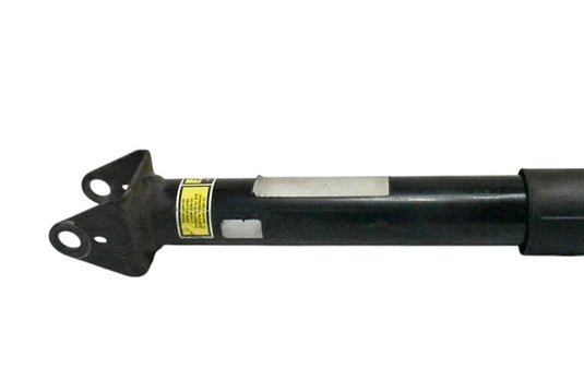 07-12 Mercedes X164 GL450 GL550 Rear Right Passenger Shock Strut Absorber Oem