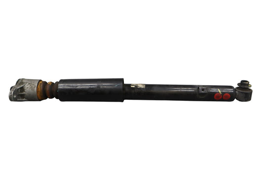 15-17 Hyundai Genesis Rear Right Side Shock Strut Absorber 55320B1000 Oem