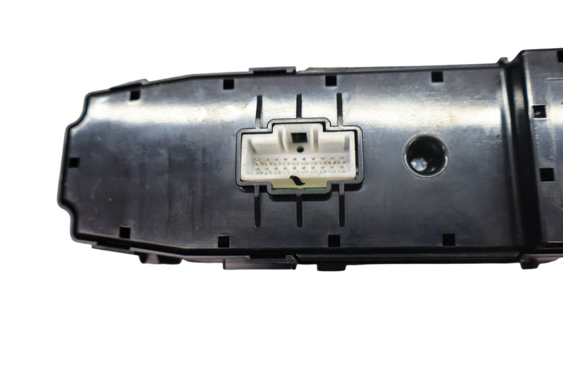 Load image into Gallery viewer, 15-20 Hyundai Genesis G80 Front Left Door Master Window Switch 93570-B1010 Oem

