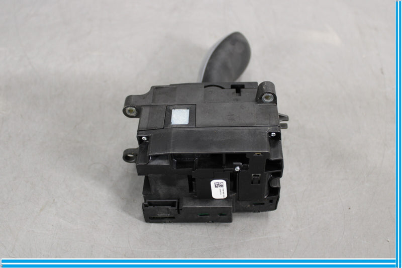 Load image into Gallery viewer, 09-15 BMW 750Li F01 F02 Auto Automatic Transmission Gear Floor Shifter Oem
