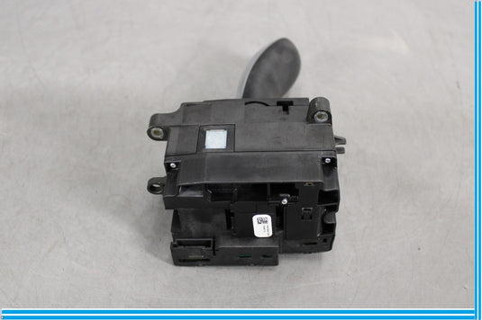 09-15 BMW 750Li F01 F02 Auto Automatic Transmission Gear Floor Shifter Oem