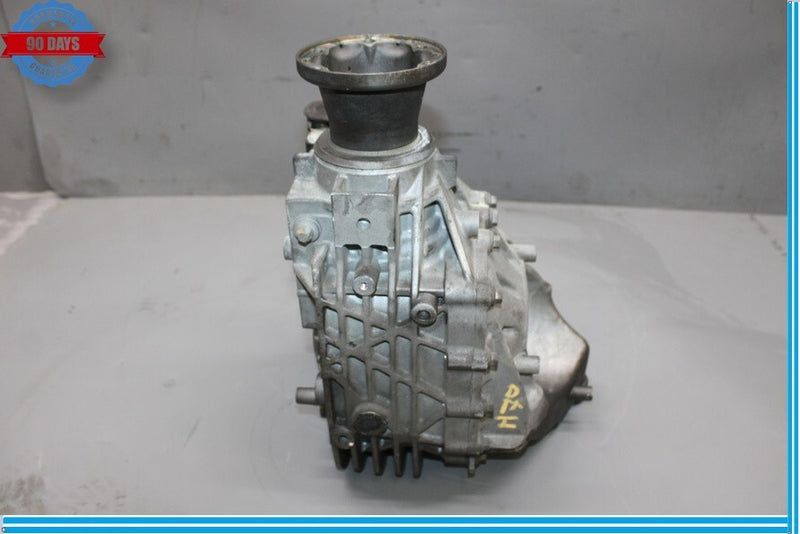 Load image into Gallery viewer, 14-24 Maserati Quattroporte M156 Rear Differential Diff Axle Carrier 2.80 Oem

