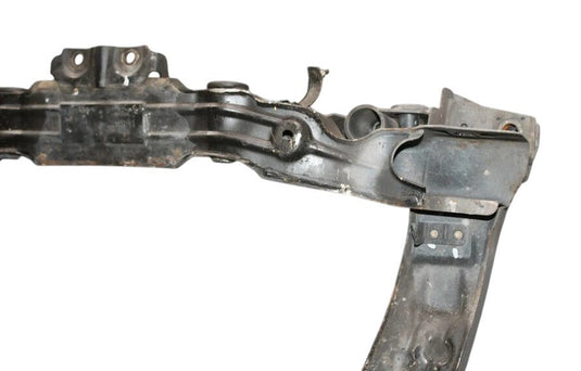 07-15 Jaguar X150 XK XKR Front Suspension Sub Frame Subframe Crossmember Oem