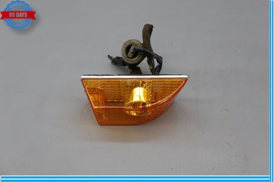 03-09 HUMMER H2 Front Right Side Roof Clearance Marker Lamp Light Oem