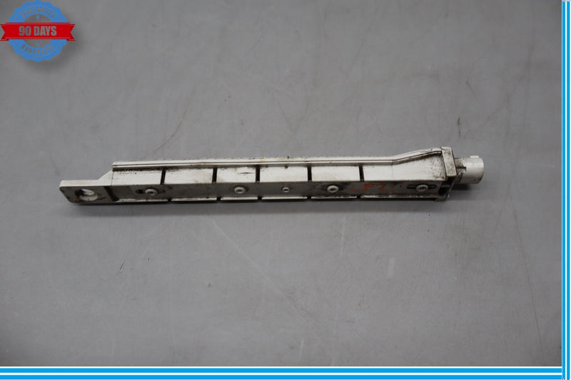 Load image into Gallery viewer, 03-04 Mercedes R230 SL500 Left Side Tire Pressure Monitoring Antenna Sensor Oem
