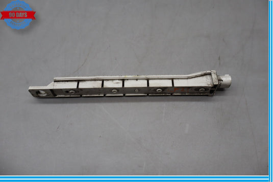 03-04 Mercedes R230 SL500 Left Side Tire Pressure Monitoring Antenna Sensor Oem