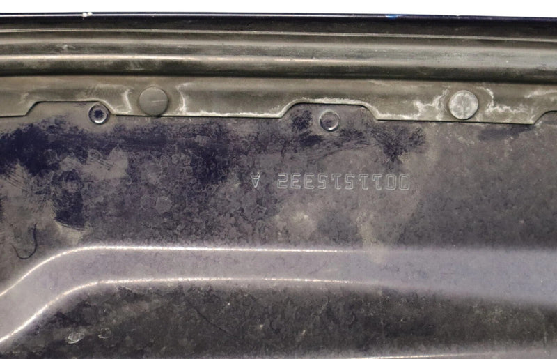 Load image into Gallery viewer, 10-13 Mercedes E350 E550 Front Hood Bonnet Cover Panel Assembly A2782210901 Oem
