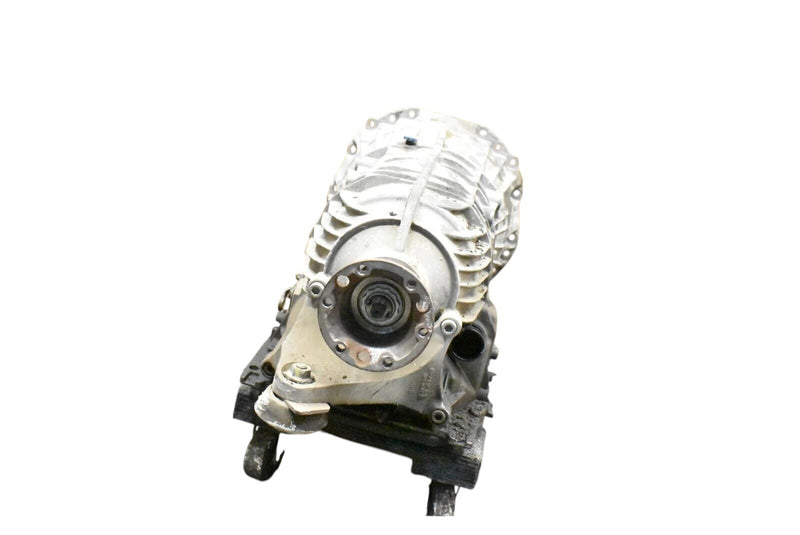 Load image into Gallery viewer, 04-11 Maserati Quattroporte M139 4.2L Automatic Transmission Assembly OEM 46K

