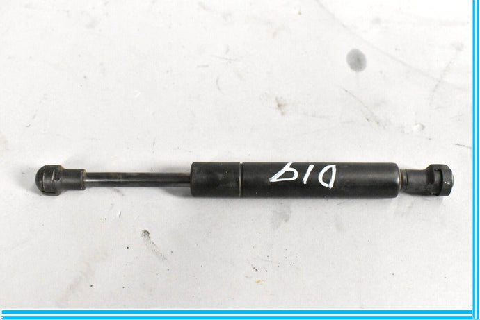 04-23 Bentley Continental GT Bonnet Hood Shock Strut 3W0823359C Oem