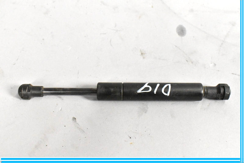 Load image into Gallery viewer, 04-23 Bentley Continental GT Bonnet Hood Shock Strut 3W0823359C Oem
