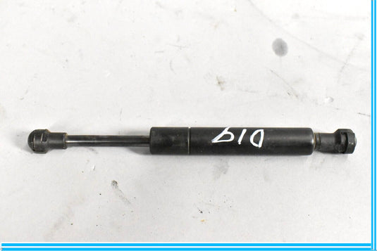04-23 Bentley Continental GT Bonnet Hood Shock Strut 3W0823359C Oem