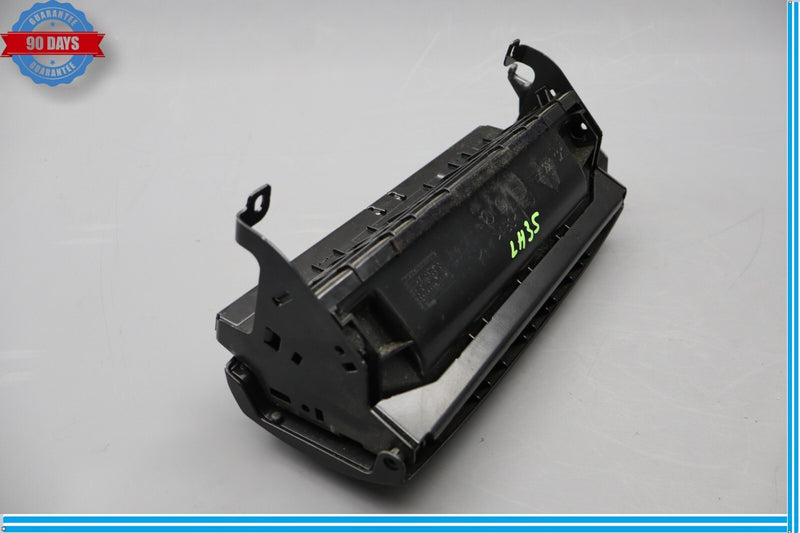 Load image into Gallery viewer, 07-13 Mercedes CL550 S550 W216 Front Left Side Under Seat Compartment Trim Oem
