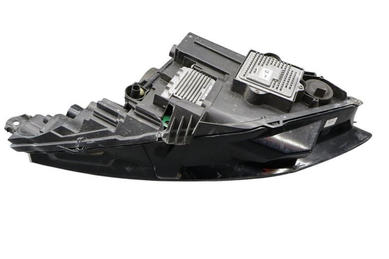 Load image into Gallery viewer, 14-17 Jaguar F-Type Front Right Side Xenon Headlight Head Lamp Assembly OEM
