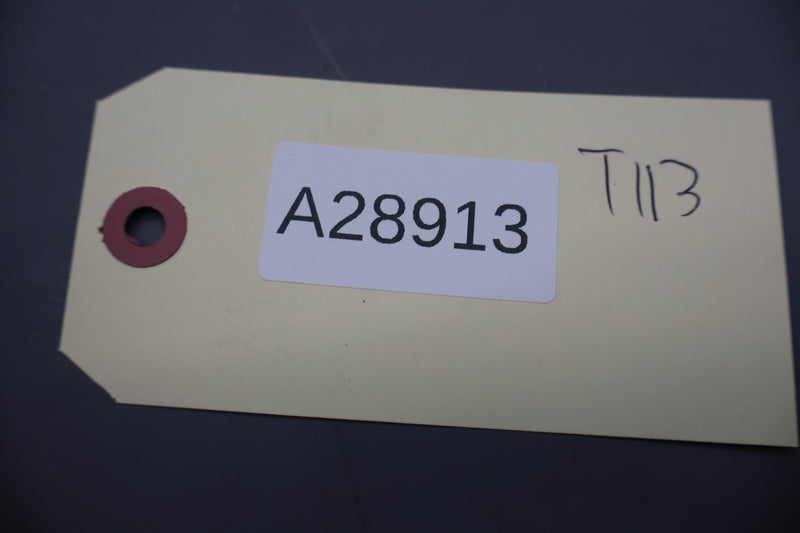 Load image into Gallery viewer, 03-12 Mercedes R230 SL500 Front Left Driver Side Seat Cushion Switch Trim Oem

