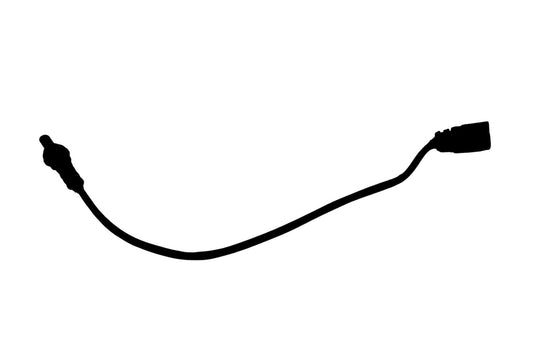 12-18 Audi A6 Quattro C7 3.0l V6 Front Engine Oxygen O2 Lambda Sensor Oem
