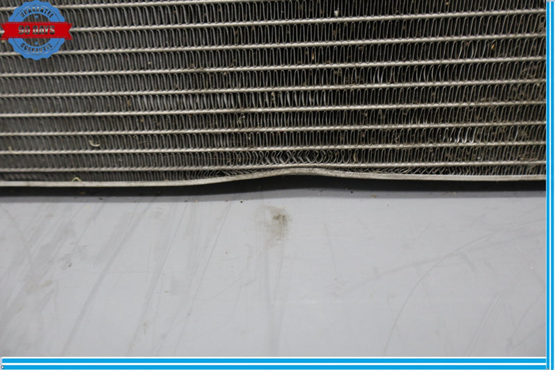 Load image into Gallery viewer, 10-15 BMW 750Li 750Li xDrive Engine Main Large Grade Radiator Oem
